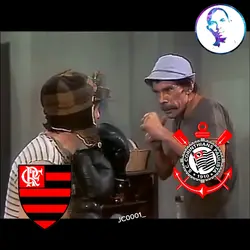 Futebol memes vmp