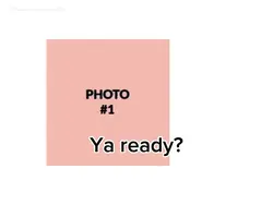 Try new template