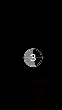 countdown