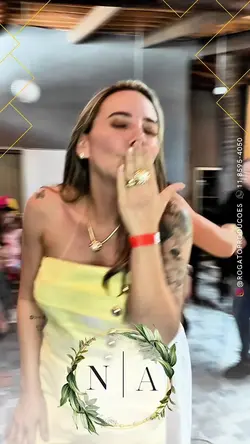 N&A 360