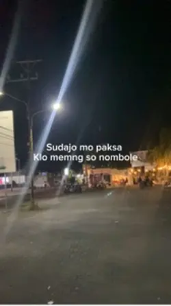 Sudajo paksa