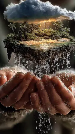 ‏ماهر المعيقلي