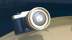 Camera Intro ²⁶