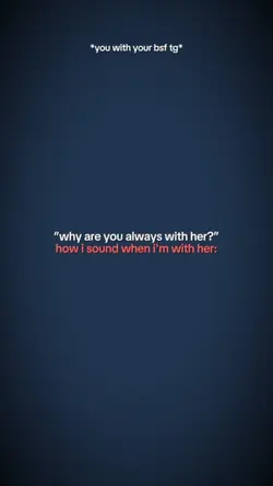 whyareyoualwyswither