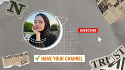 OPENING INTROYOUTUBE