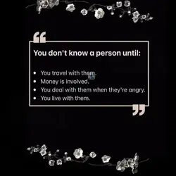 Quotes 