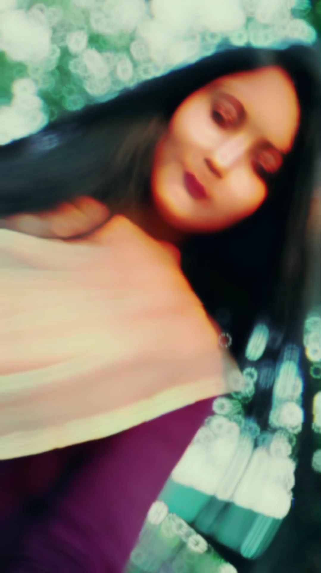 কেন যে তোকে পাহারা 