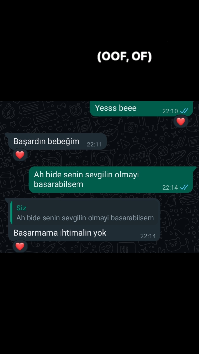 yere bakan yürek yak