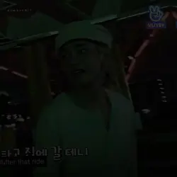 Tae version
