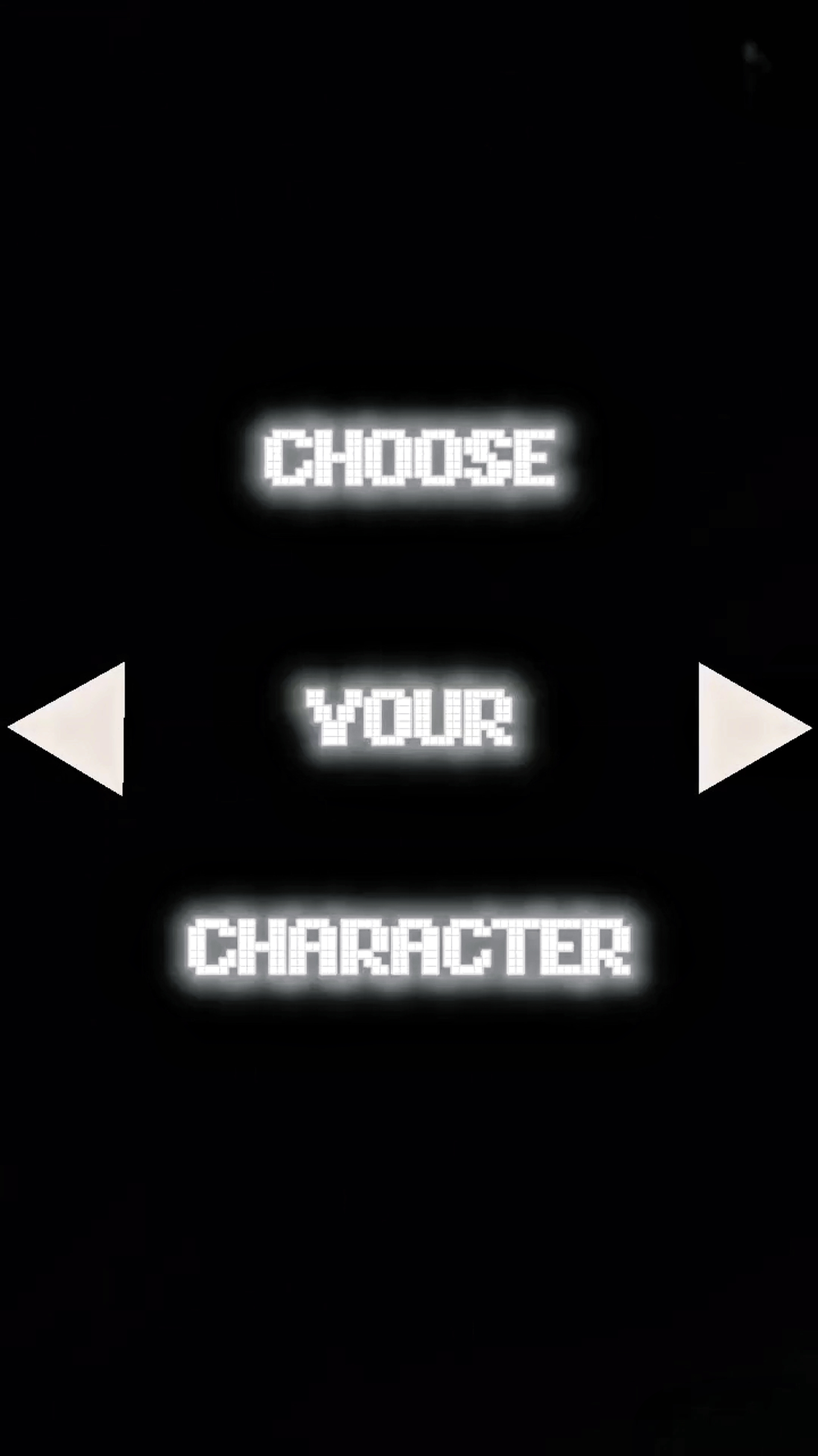 NEW TREND TEMPLATE 