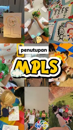 MPLS PENUTUPAN 