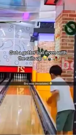 Bowling memes funny