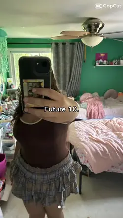 Children’s ministryy