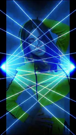 disco