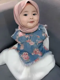 Baby dance ai