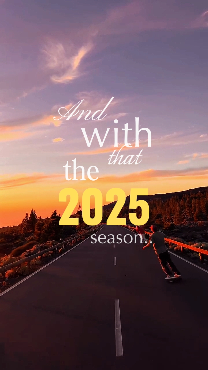 2025 özeti 