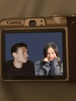 poto bareng nathan