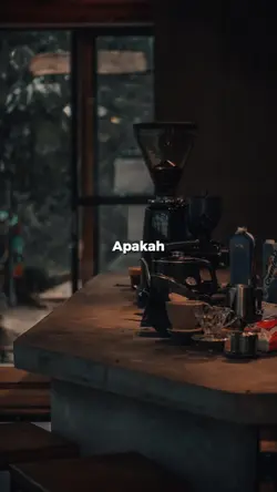 apakah sebenarnya