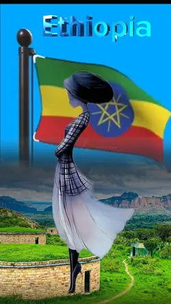 Ethiopia