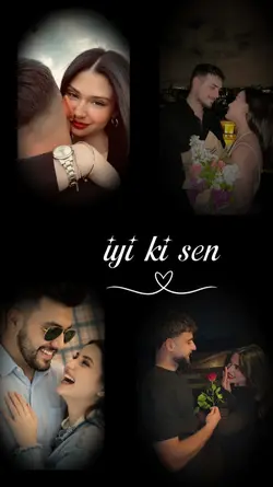 aşk şablonu 