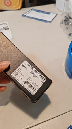 รีวิวสินค้าแบบจริงใจ