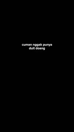 umur segini mah yang