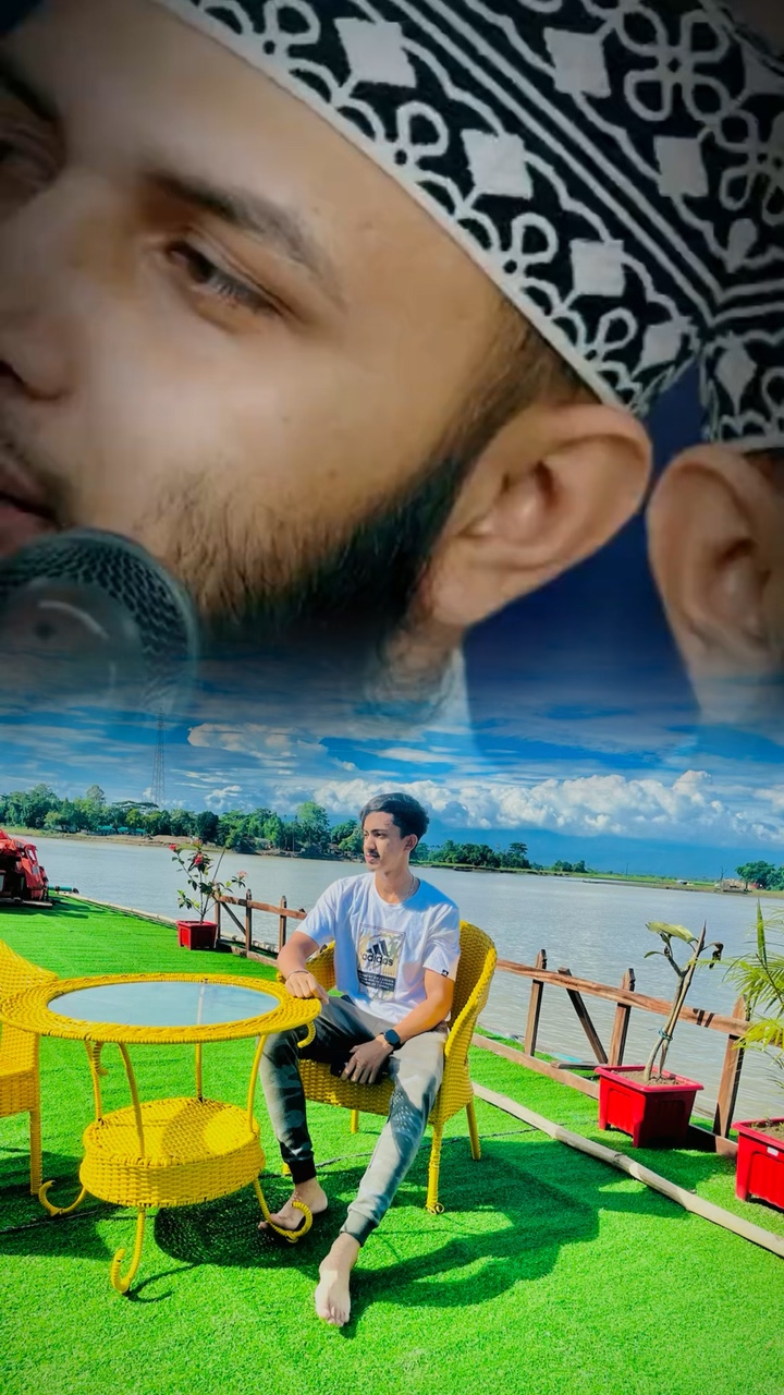 কখনো অহংকার করো না🥺