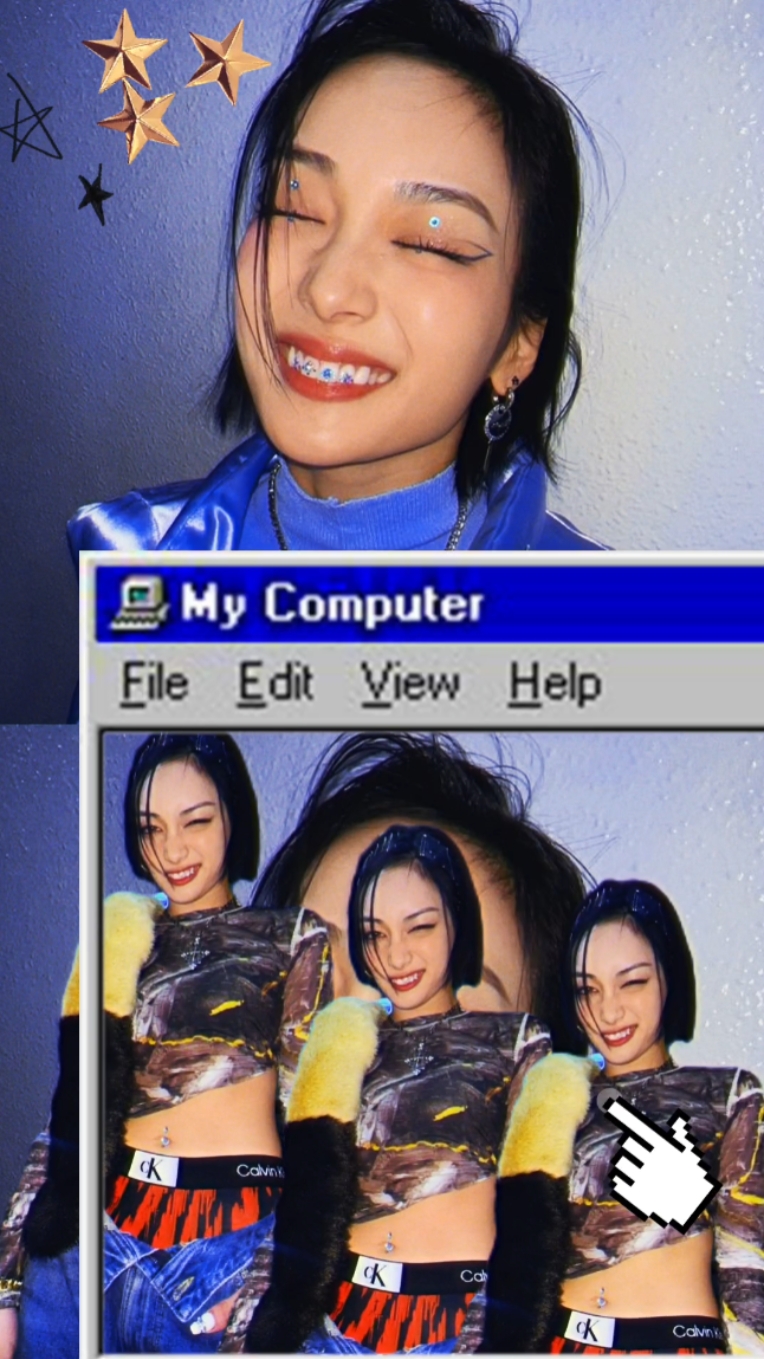 Cover Picture