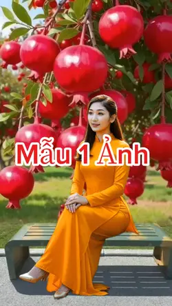 Cảnh Đẹp Thiên nhiên