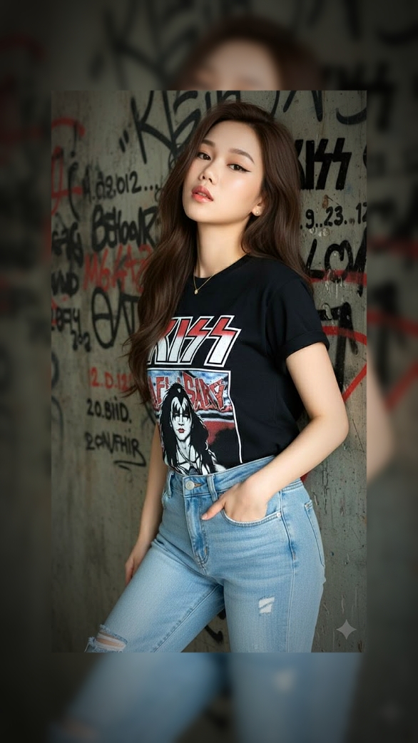 new photo