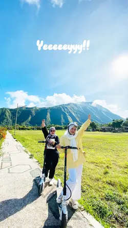 Wedidit tlisandiedit