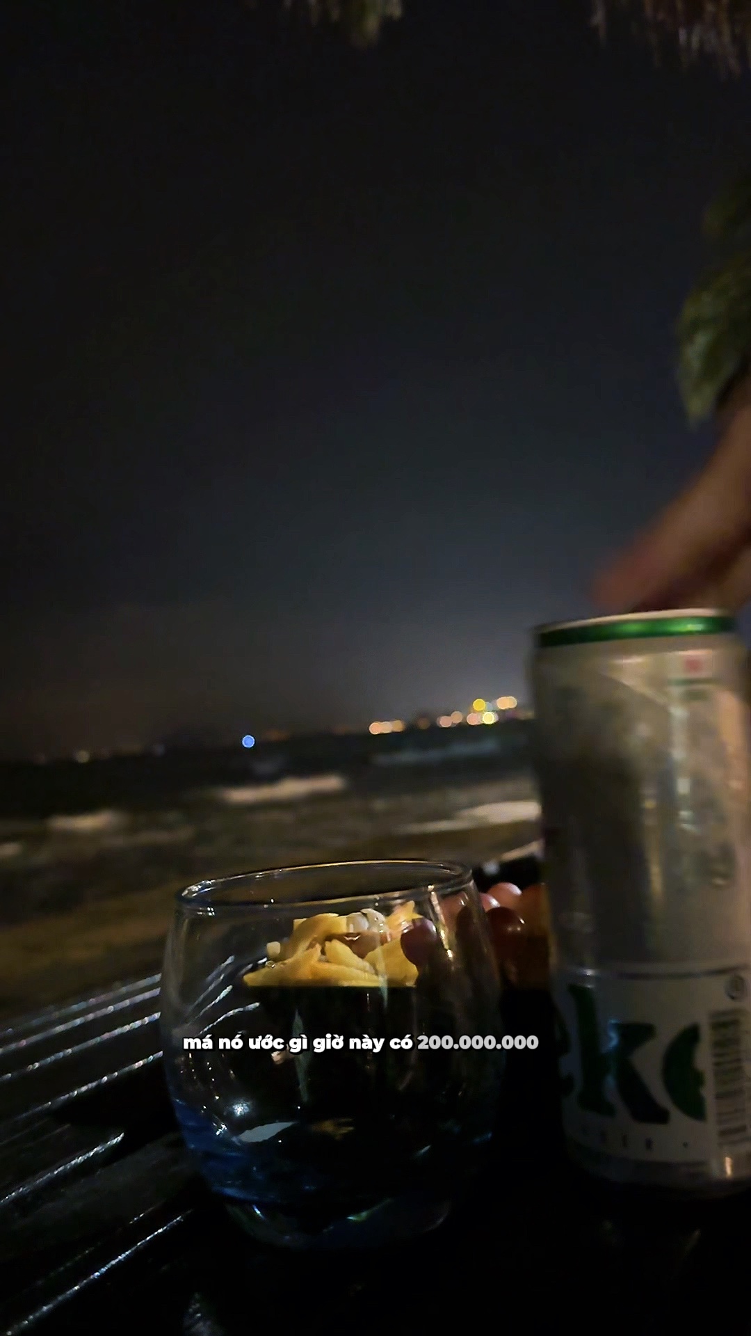 c Có 200 Triệu