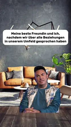 Matthias Kommentiert