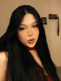 diet Pepsi
