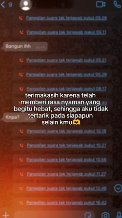 ss telponan|