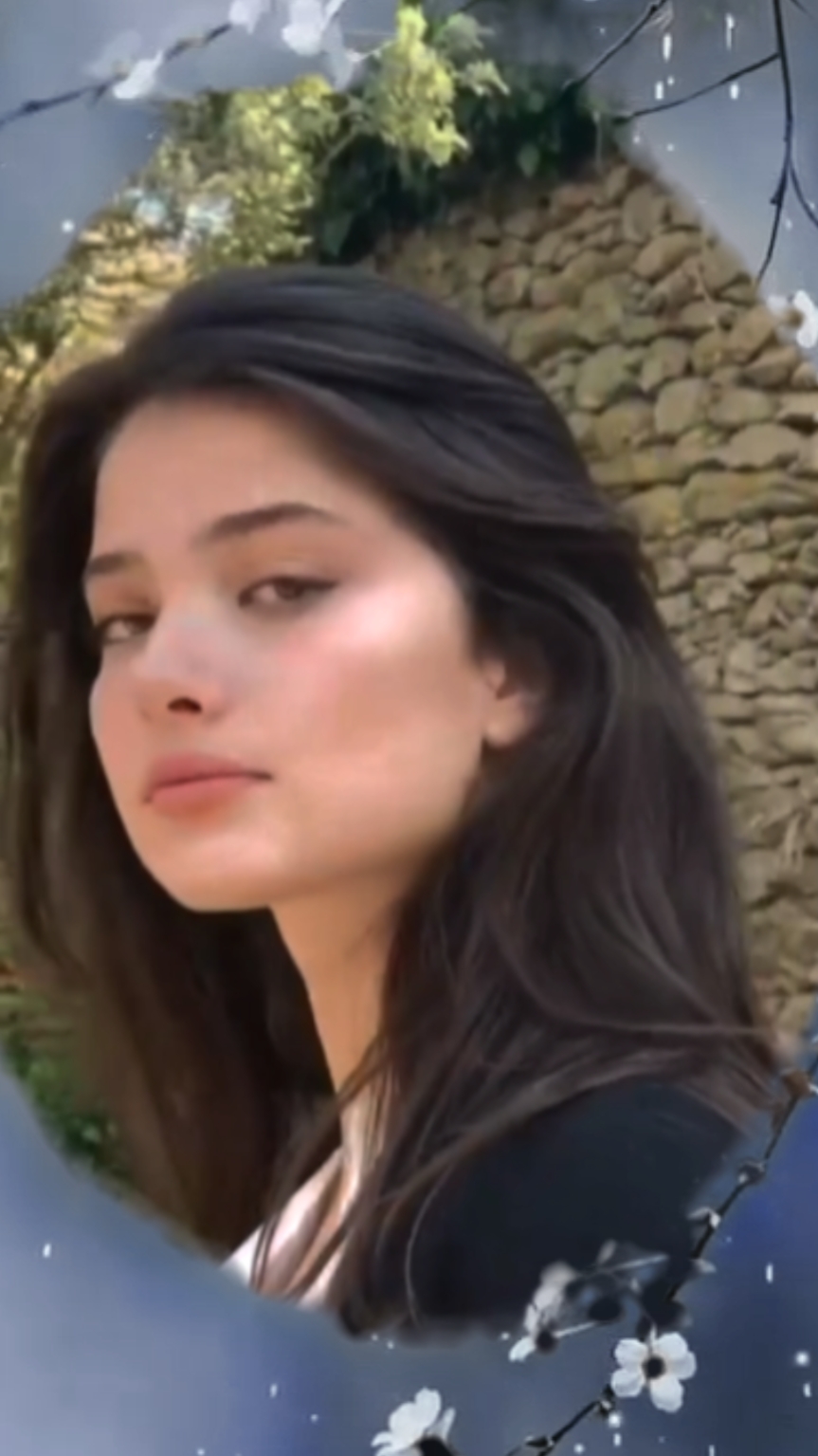 Yüz kartı