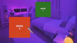 Tiktok Trending Edit