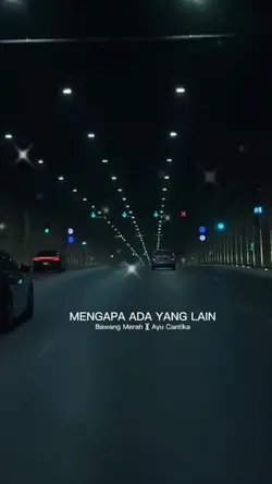Bawang merah
