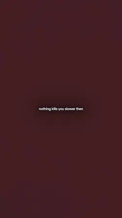letting someone go
