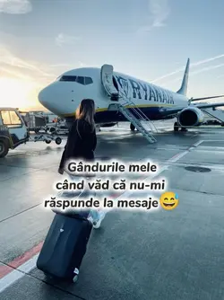 nu te deranjez