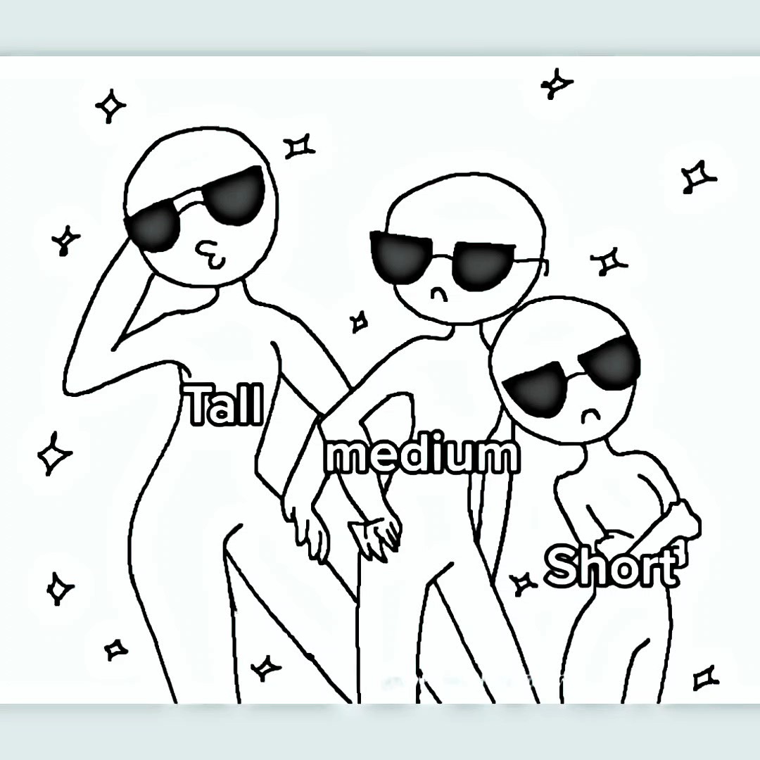 NEW TREND TEMPLATES