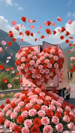 Rose Express