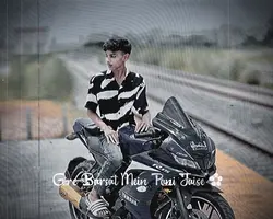 Dil Se ho Dill tak ❤️‍🩹