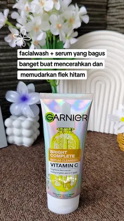 Garnier