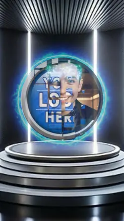 Reveal Best Intro