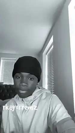 🇯🇲
