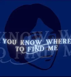 Takin whats not your