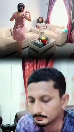 asyik asyik.... joss