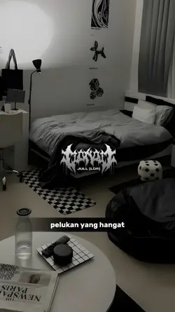 pelukan yang hangat