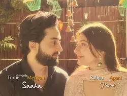 Samjhawan